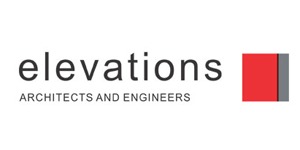 Elevations Architects And Engineers - logo